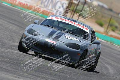 media/May-20-2023-Nasa (Sat) [[10d3e13866]]/Race Group B/Qualifying/